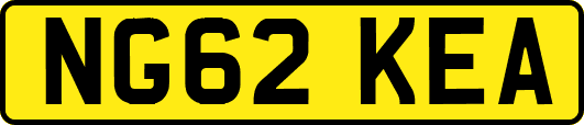 NG62KEA