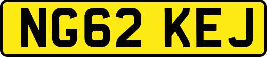 NG62KEJ