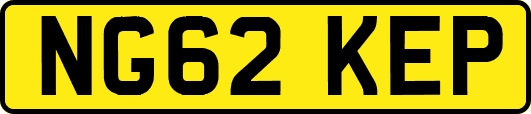 NG62KEP