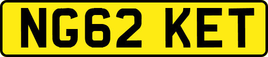 NG62KET