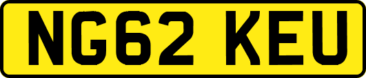 NG62KEU