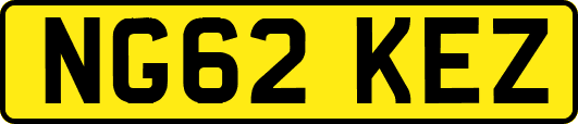 NG62KEZ