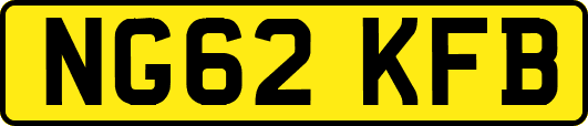 NG62KFB