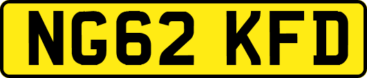 NG62KFD