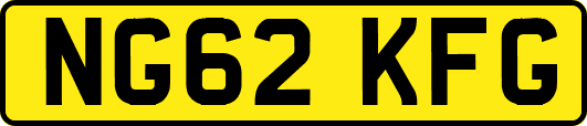 NG62KFG