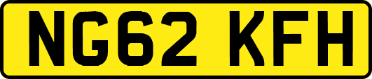 NG62KFH