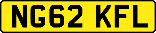 NG62KFL