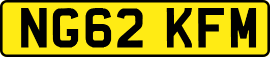NG62KFM
