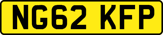 NG62KFP