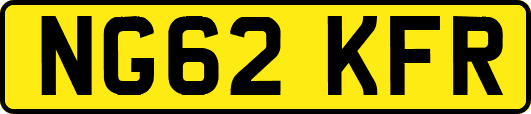 NG62KFR
