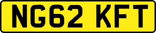 NG62KFT