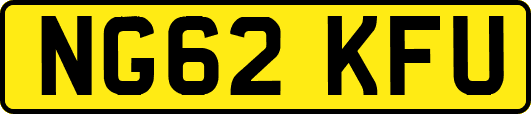 NG62KFU