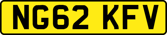 NG62KFV
