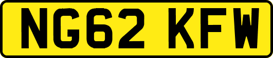 NG62KFW