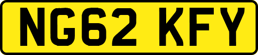 NG62KFY