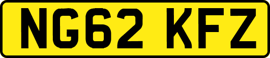 NG62KFZ