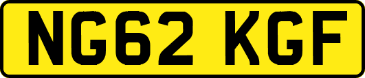 NG62KGF