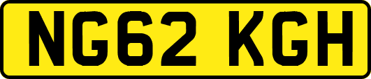 NG62KGH