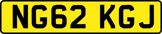 NG62KGJ