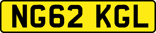 NG62KGL