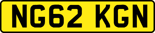 NG62KGN