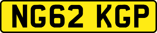 NG62KGP