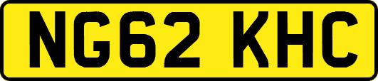 NG62KHC