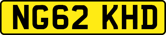 NG62KHD