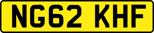 NG62KHF