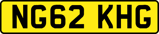 NG62KHG