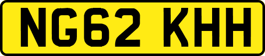 NG62KHH