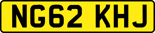 NG62KHJ