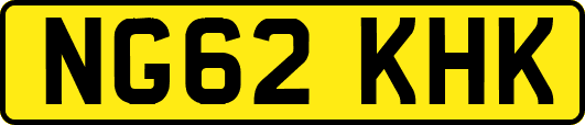 NG62KHK