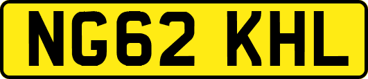 NG62KHL