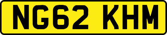 NG62KHM