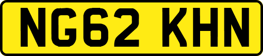 NG62KHN