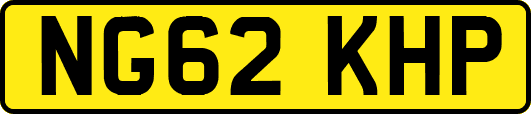 NG62KHP