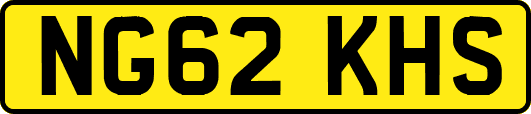 NG62KHS