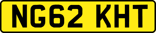 NG62KHT