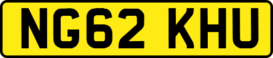 NG62KHU