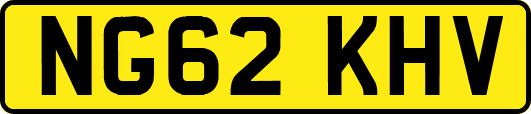 NG62KHV