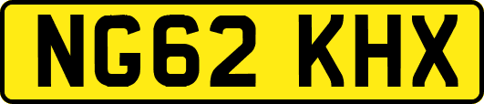 NG62KHX