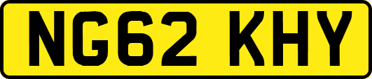 NG62KHY