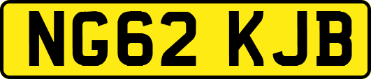 NG62KJB