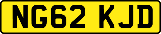 NG62KJD