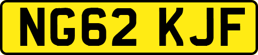 NG62KJF