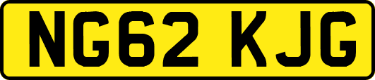 NG62KJG