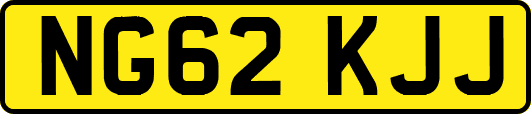 NG62KJJ
