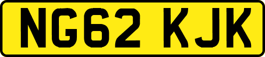 NG62KJK