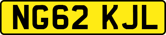 NG62KJL